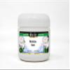 Bianca Rosa Mistletoe Herb Cream (2 oz, ZIN: 524057) - 3 Pack view 1