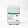 Bianca Rosa Mistletoe Herb Cream (2 oz, ZIN: 524057) - 3 Pack view 2