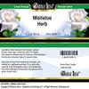 Bianca Rosa Mistletoe Herb Cream (2 oz, ZIN: 524057) - 3 Pack view 3
