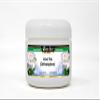 Bianca Rosa Java Tea (Orthosiphon) Cream (2 oz, ZIN: 524379) view 1
