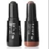 Skinn Cosmetics Smudge Stick for Eyes - Set of 2 Eye Pencils - Vixen & Venus view 1