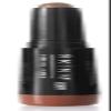 Skinn Cosmetics Smudge Stick for Eyes - Set of 2 Eye Pencils - Vixen & Venus view 2