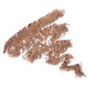 Skinn Cosmetics Smudge Stick for Eyes - Set of 2 Eye Pencils - Vixen & Venus view 3
