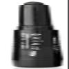 Skinn Cosmetics Smudge Stick for Eyes - Set of 2 Eye Pencils - Vixen & Venus view 4