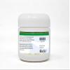 Bianca Rosa Coltsfoot & Wormwood Cream (2 oz, ZIN: 524325) view 2