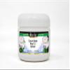Bianca Rosa Couch Grass Root 3:1 Extract Cream (2 oz, ZIN: 524523) - 3 Pack view 1