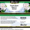 Bianca Rosa Couch Grass Root 3:1 Extract Cream (2 oz, ZIN: 524523) - 3 Pack view 3