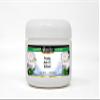 Bianca Rosa Prickly Ash 4:1 Extract Cream (2 oz, ZIN: 524109) - 3 Pack view 1