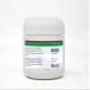 Bianca Rosa Prickly Ash 4:1 Extract Cream (2 oz, ZIN: 524109) - 3 Pack view 2