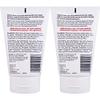 Profoot Epsom Salt Foot Gel Relief for Aching Feet, 4 Ounce, 2 Count view 2