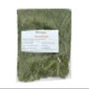 BSD Organics Powder Nilavembu/Kalmegh/Siriyanangai/Andrographis paniculata for Nilavembu kudineer and more - 50 grams view 1