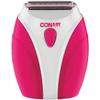 Conair LWD5 Satiny Smooth All-in-One Personal Groomer, 0.3 Pound view 1