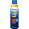 Coppertone, Sport Cont/S Spf30 Bns, 6.9 Ounce view 1