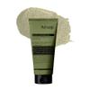 Aesop Geranium Leaf Exfoliating Body Scrub | Smooth, Soft, Hydrated Skin | 6.2 oz / 180mL view 1