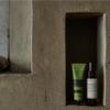 Aesop Geranium Leaf Exfoliating Body Scrub | Smooth, Soft, Hydrated Skin | 6.2 oz / 180mL view 4
