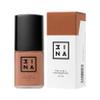 3INA The 3-in-1 Foundation  Liquid Foundation with SPF 15  12-Hour, Light to Medium Coverage  Skincare, Concealer, Coverage in One  220  1.01 oz. view 2