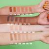 3INA The 3-in-1 Foundation  Liquid Foundation with SPF 15  12-Hour, Light to Medium Coverage  Skincare, Concealer, Coverage in One  220  1.01 oz. view 4