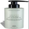 Lwengrip Clean & Calm - Facial Cleanser 150 ml view 1