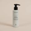 Lwengrip Clean & Calm - Facial Cleanser 150 ml view 2