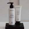 Lwengrip Clean & Calm - Facial Cleanser 150 ml view 3