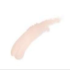 Full Coverage Concealer & Eyeshadow Base .3 oz/ 9 gr (Light)