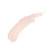 Full Coverage Concealer & Eyeshadow Base .3 oz/ 9 gr (Light) view 1