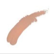 Full Coverage Concealer & Eyeshadow Base .3 oz/ 9 gr (Dark)