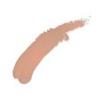 Full Coverage Concealer & Eyeshadow Base .3 oz/ 9 gr (Dark) view 1