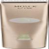 Moser Li+Pro 1884 Rose Gold Edition Professional Cord/Cordless Hair Clipper 1884-0055 view 1