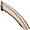 Moser Li+Pro 1884 Rose Gold Edition Professional Cord/Cordless Hair Clipper 1884-0055 view 2