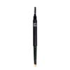 3INA MAKEUP - Vegan - Cruelty Free - Paraben Free - The Eyebrow Marker - Longwearing - Waterproof - Highly pigmented 0.2 g view 1