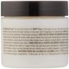 MOP Basil Mint Firm Hold Clay, 2 Oz., Long Lasting Hold, Definition, Textured Matte Finish For All Hair Types view 2