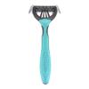 Wilkinson Sword Xtreme 3 Sensitive Disposable Razor Pack of 3, Plus 1 Free view 3