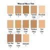 Beauty Deals Mineral Sheer Tint SPF 20 Tinted Moisturizer (Fair Glow) view 2