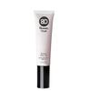 Beauty Deals Mineral Sheer Tint SPF 20 Tinted Moisturizer (Sun Glow) view 1