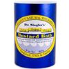 Mustard Bath view 1