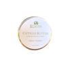 100% Natural Cuticle Butter for Ultimate Nail Care: Soften, Strengthen, Moisturize. view 1