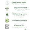100% Natural Cuticle Butter for Ultimate Nail Care: Soften, Strengthen, Moisturize. view 3