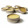 100% Natural Cuticle Butter for Ultimate Nail Care: Soften, Strengthen, Moisturize. view 4