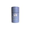 Muscle Relief Balm. Warming, Soothing Muscle Rub (1.7oz each) Natural, for joints, back, elbow, hands, feet and neck. view 1