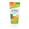 St. Ives Fresh Skin Face Scrub Apricot 6 oz (Parallel Import) view 1