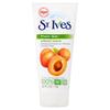 St. Ives Fresh Skin Face Scrub Apricot 6 oz (Parallel Import) view 2