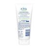 St. Ives Fresh Skin Face Scrub Apricot 6 oz (Parallel Import) view 3