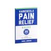 40 Day - Varicocele Home Treatment Program view 4