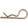 3013-1383 Hair Pin Clips, sold in lots of 10 view 1