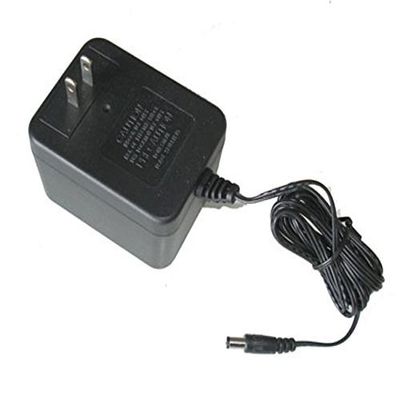 AC Adapter for Remington HK28UA-5.0-350 HK28UA-50-350 Hair Trimmer Clipper Cordless Shaver Lithium PG525 PG 525 Hungkay Class 2 Power Supply Cord Cable Battery Charger Mains PSU