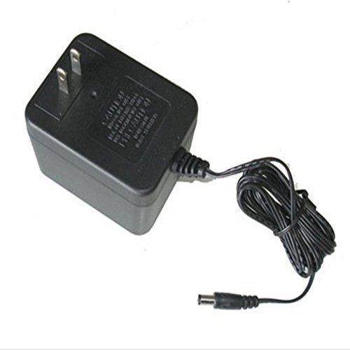 AC Adapter for Remington HK28UA-5.0-350 HK28UA-50-350 Hair Trimmer Clipper Cordless Shaver Lithium PG525 PG 525 Hungkay Class 2 Power Supply Cord Cable Battery Charger Mains PSU