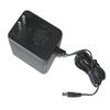 AC Adapter for Remington HK28UA-5.0-350 HK28UA-50-350 Hair Trimmer Clipper Cordless Shaver Lithium PG525 PG 525 Hungkay Class 2 Power Supply Cord Cable Battery Charger Mains PSU view 1