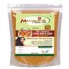 100% Pure Natural Curucuma Aromatica (TUMERIC Root Powder)(Curcuma Longa) Powder (100Grams/ (0.22 LB) External Use view 1