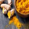 100% Pure Natural Curucuma Aromatica (TUMERIC Root Powder)(Curcuma Longa) Powder (100Grams/ (0.22 LB) External Use view 3